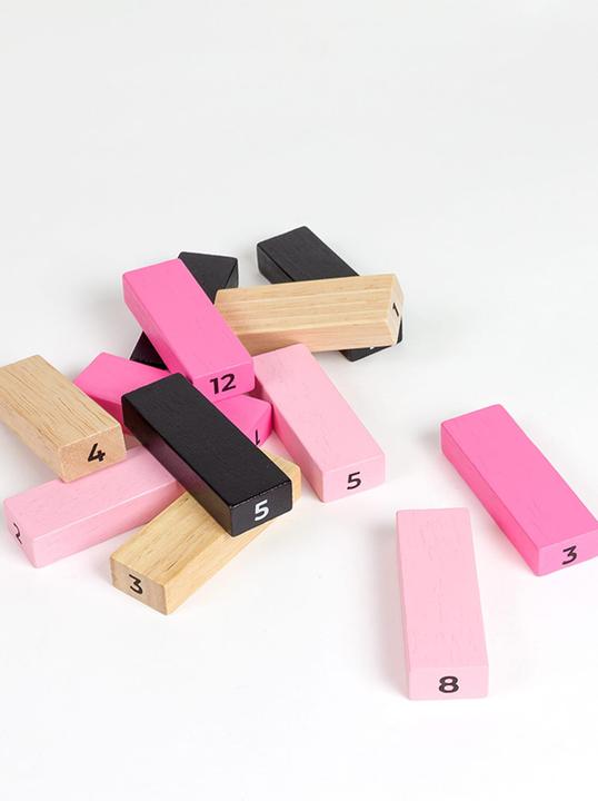 Image du produit Secret play Secretplay (Jeux de dés, Allemand, Anglais, Français, Italien, Néerlandais, Polonais, Portugais)