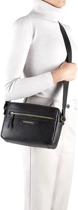 Produktbild Geox Blandine Bag