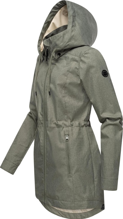 Produktbild Ragwear Dakkota II (XL)