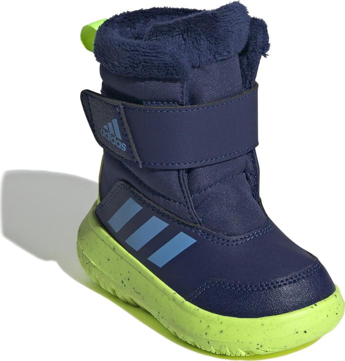 Actual product image adidas Winterplay (26)