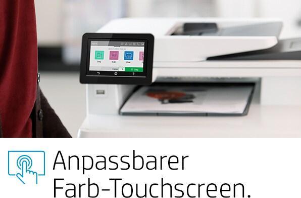 Actual product image