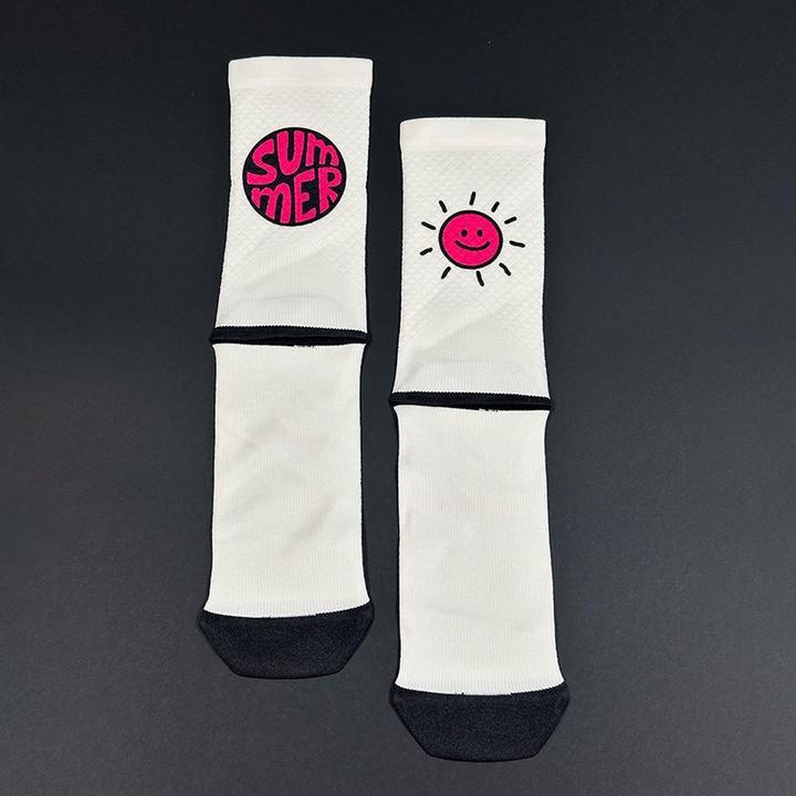 MB Wear Édition Limitée Été Summer (Einzelpack, L/XL)