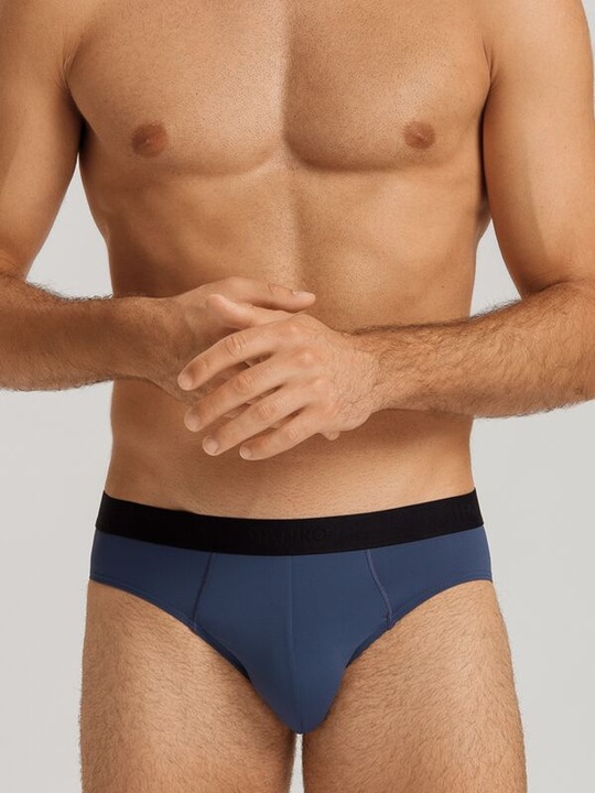 Produktbild Hanro Micro Touch Slip (L)
