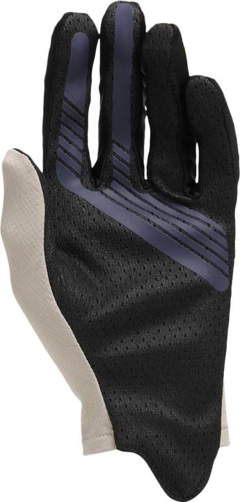 Image du produit Dainese Gants Dnse 22 Hgl Sable L (L)