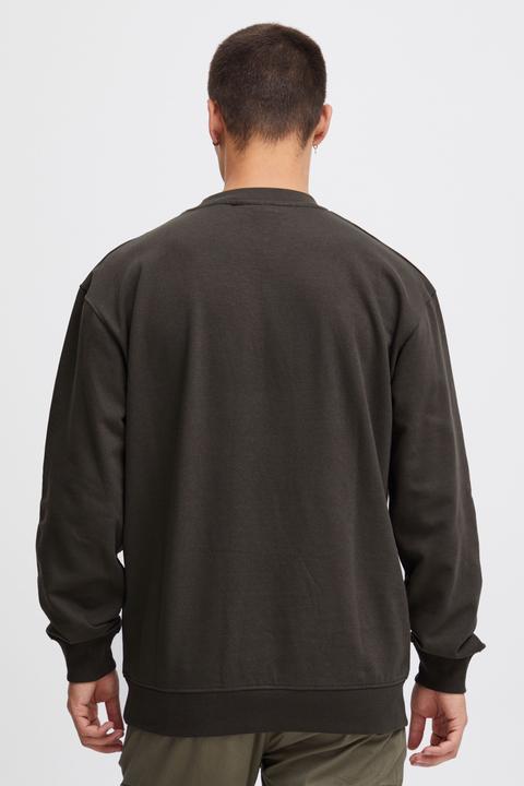 Produktbild Indicode IDJolk - 55650MM (XXL)