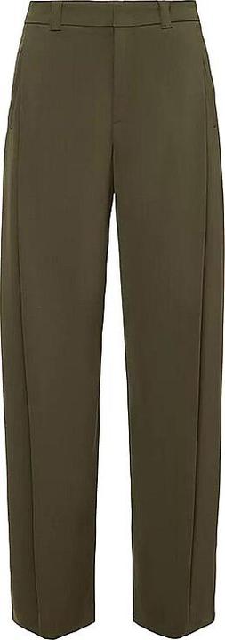 Immagine prodotto Drykorn Marlenehose UNPACK (W25/L34)