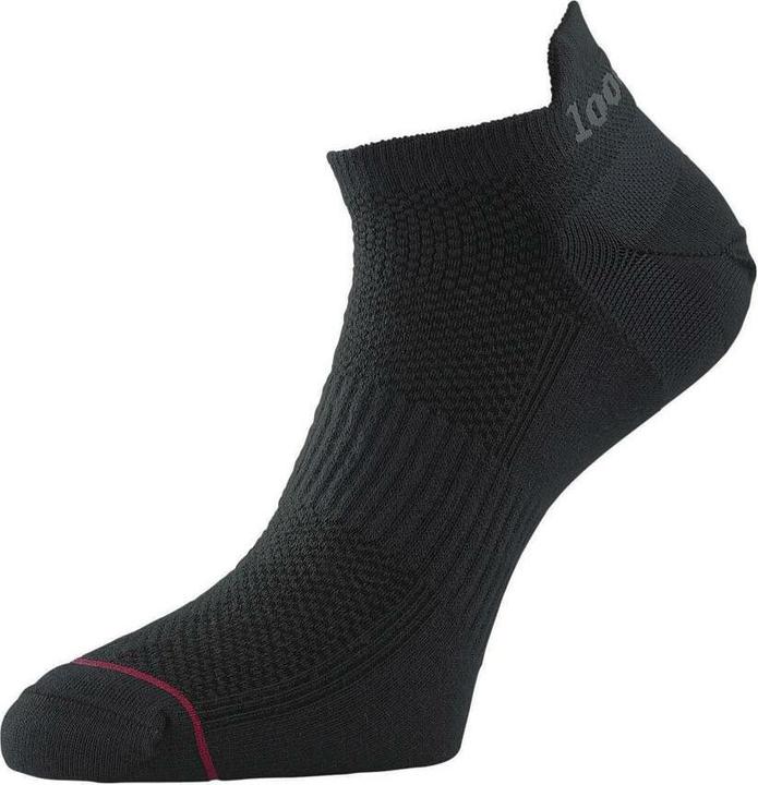 Produktbild 1000 Mile Ultimate Tactel (S)