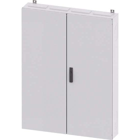 Siemens 8GK1132-7KA42 Installationsverteiler 1 St., Passive Bauelemente, Weiss