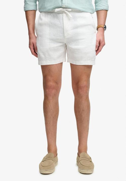 Produktbild Superdry Merchant Linen (XXL)