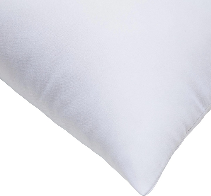 Actual product image micasa Sophia (45 x 45 cm)