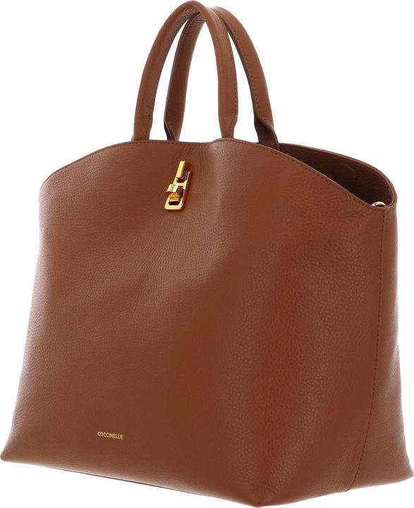 Immagine prodotto Coccinelle Magie Soft Handbag Grained Leather