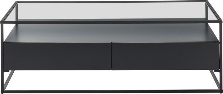 Image du produit Robas Lund Evora