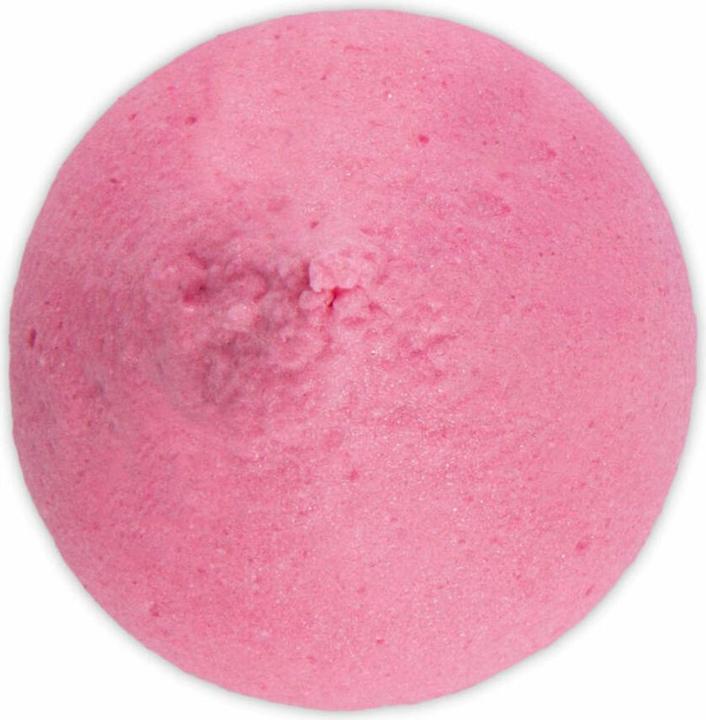 Produktbild Städter Lochtülle gross (Spritztüllen)