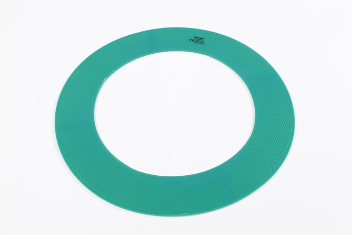 Produktbild Spordas Bodenmarkierungen Set, Ringform