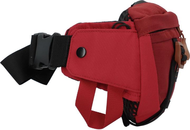 Immagine prodotto Dakine Salti caldi 1l