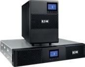 Produktbild Eaton USV 9SX 1000i (1000 VA, 900 W, Online-Doppelwandler USV)