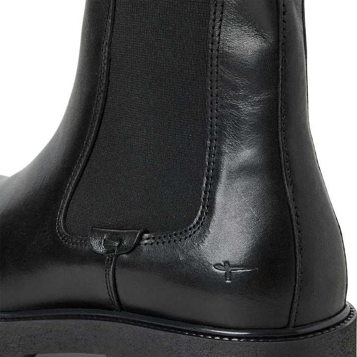 Actual product image Tamaris Chelsea Boot (39)