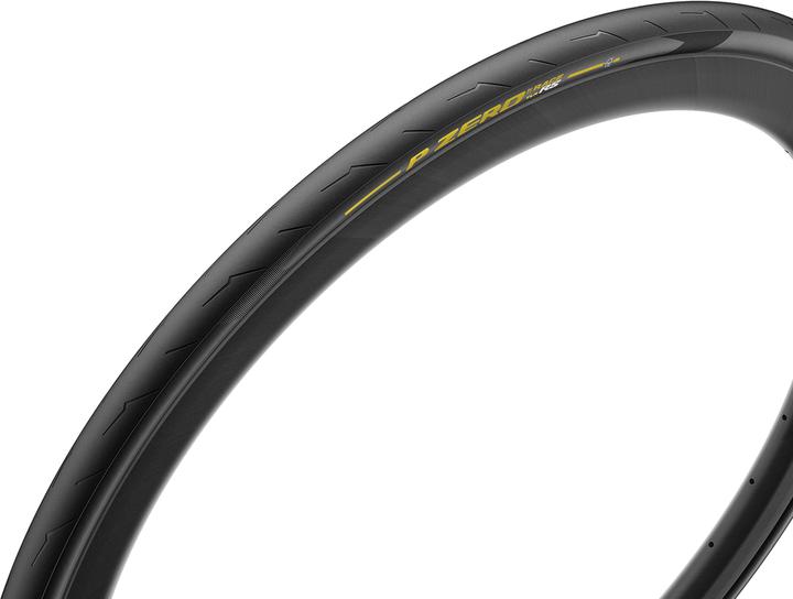Produktbild Pirelli P Zero Race TLR RS Italy (28-622)