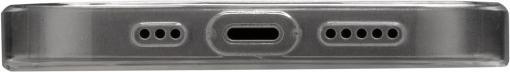 Actual product image dbramante1928 Iceland Pro (Apple iPhone 14)