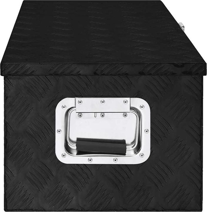 Immagine prodotto vidaXL Tyler