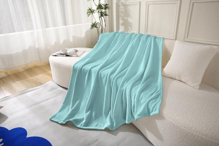 Produktbild Flair Shiny (200 x 150 cm)