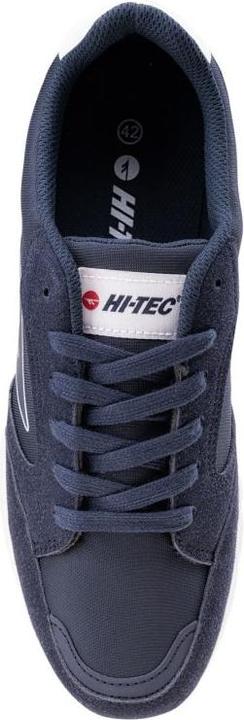 Image du produit Hi-Tec Chaussures Gigar pour hommes (41)