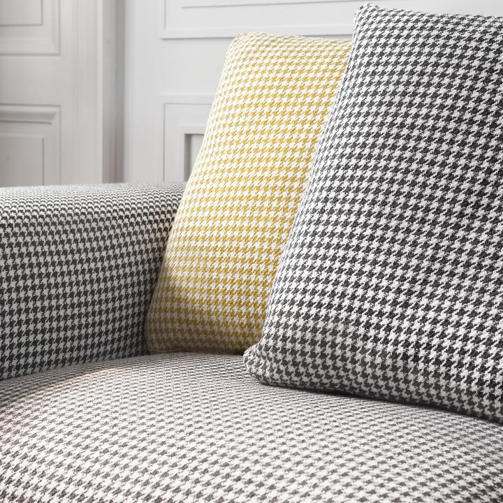 Image du produit Kartell Largo Canapé 3 places (3 places)
