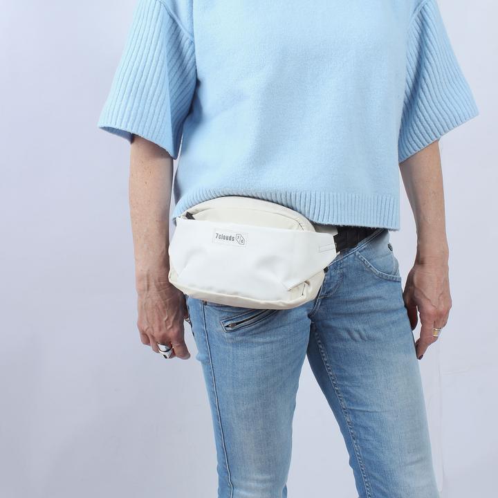 Immagine prodotto 7clouds Hent 7.1