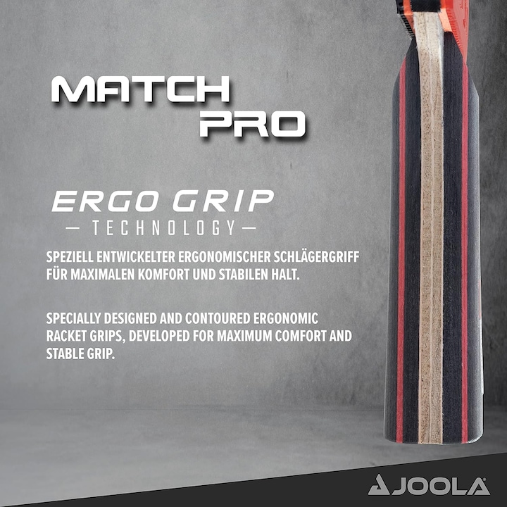 Image du produit Joola Duo Pro 2