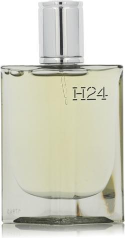 Produktbild Hermès Hermes - H24 - EDP (refillable) - Volume: 30 ml (Eau de Parfum, 30 ml)