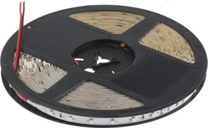 Produktbild RS PRO LED Strip 24V DC Blue IP20 10m (Blau, 1000 cm)
