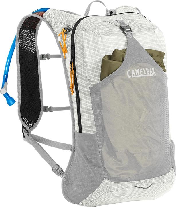 Produktbild Camelbak Octane 12 (12 l)