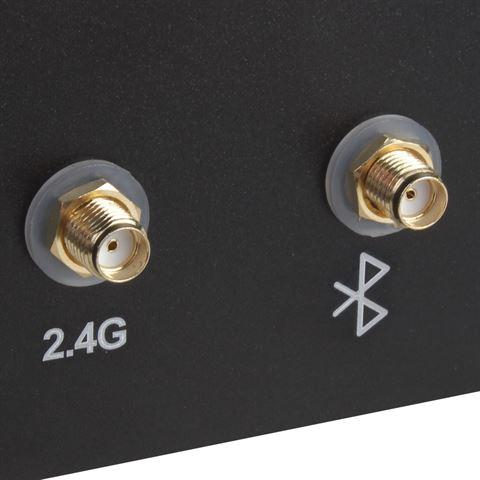 Immagine prodotto Falcon Eyes Unità di controllo CX-818 per RX-818