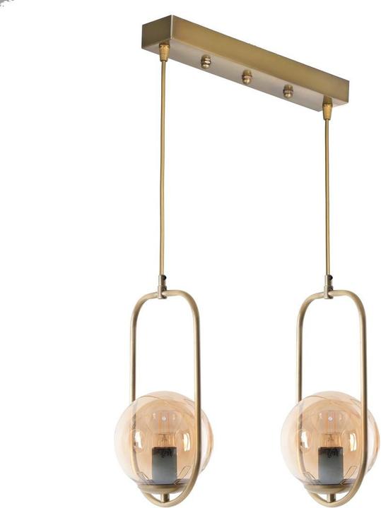 Productafbeelding Opviq Wes (E27)