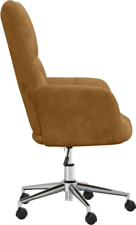 Immagine prodotto vidaXL Relaxsessel