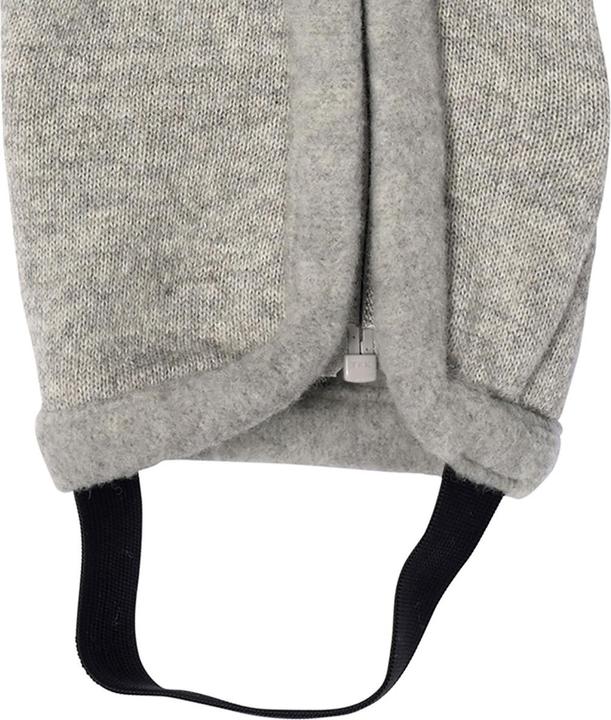 Produktbild Isbjörn Shaun Jumpsuit (80, 86)
