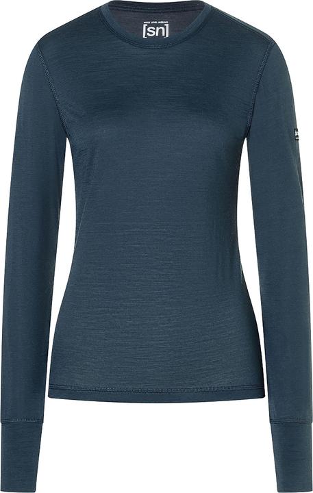 Actual product image Super Natural Sierra140 (M)