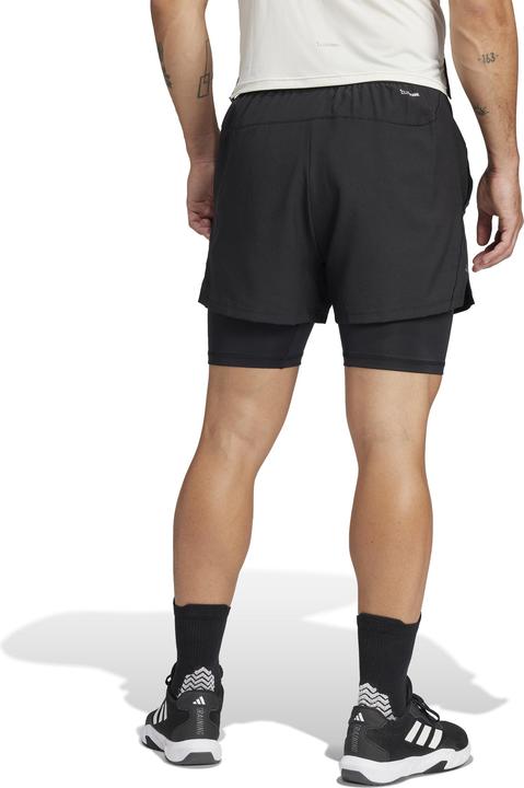 Produktbild Adidas Gym+ (XXL)