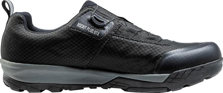 Produktbild Northwave Rockit Plus GTX (47)