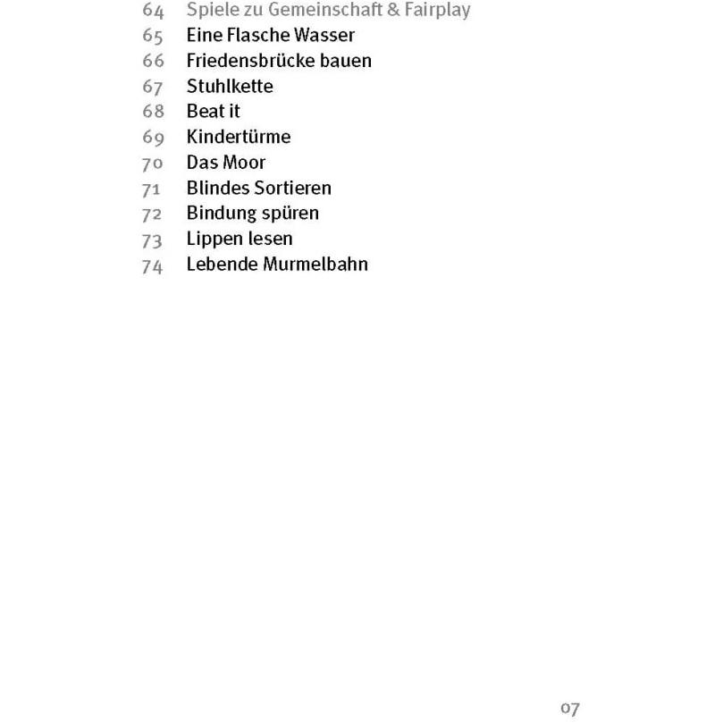 Thumbnail - Die 50 besten Demokratie-Spiele für Grundschulkinder, Kinderbücher von Daniel Seiler