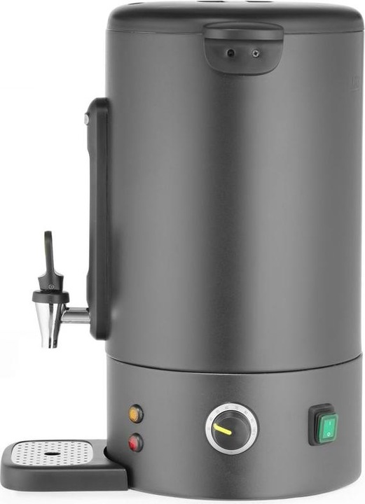 Image du produit Hendi Distributeur de boissons chaudes 16L