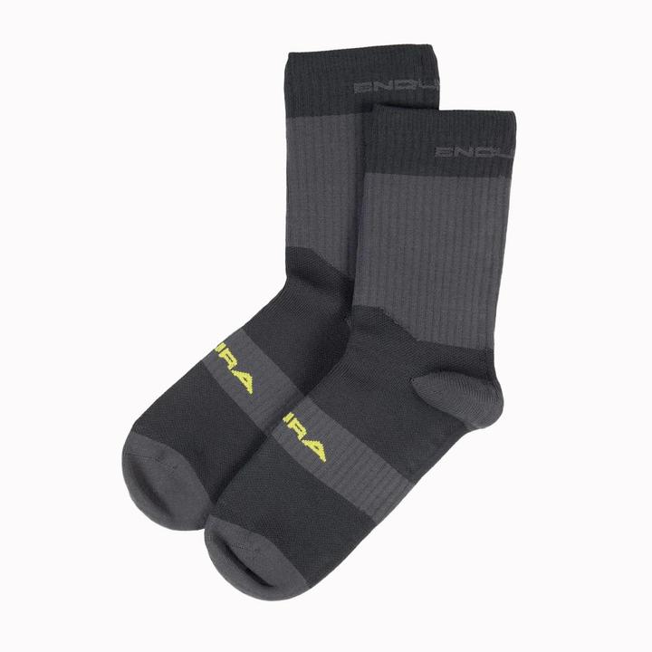 Image du produit Endura Hummvee (42.5 - 47)