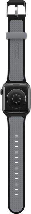 Actual product image OtterBox Armband Apple Watch 41/40/38 mm (41 mm, 38 mm, 40 mm, Silicone)