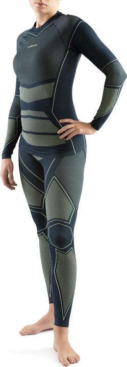 Produktbild MGA Dessous Viking Nessa Coolmax (Lady Set) (L)