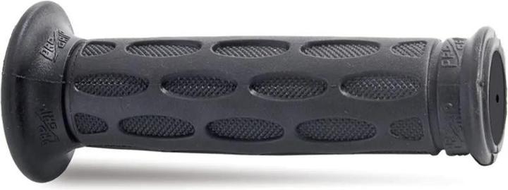 Image du produit ProGrip Poignées moto simple densité