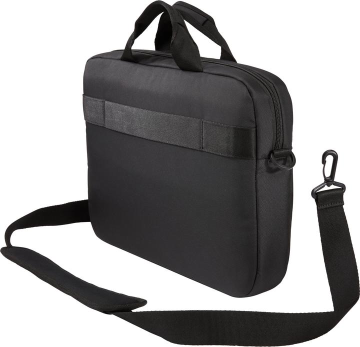 Produktbild Caselogic Propel Attaché (14", Universal)