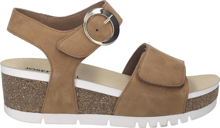 Image du produit Josef Seibel 83516-380 (41)