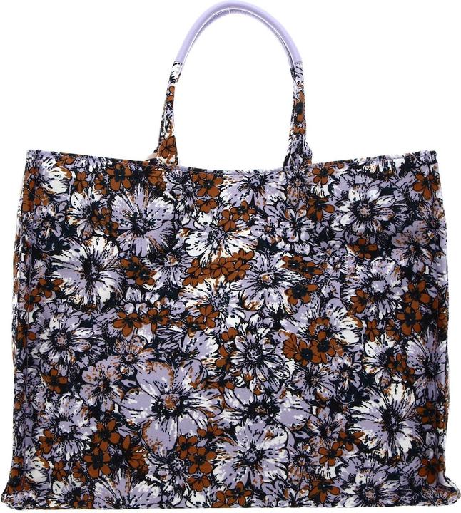 Produktbild Coccinelle Never Without Bag Ca. Flow Handbag