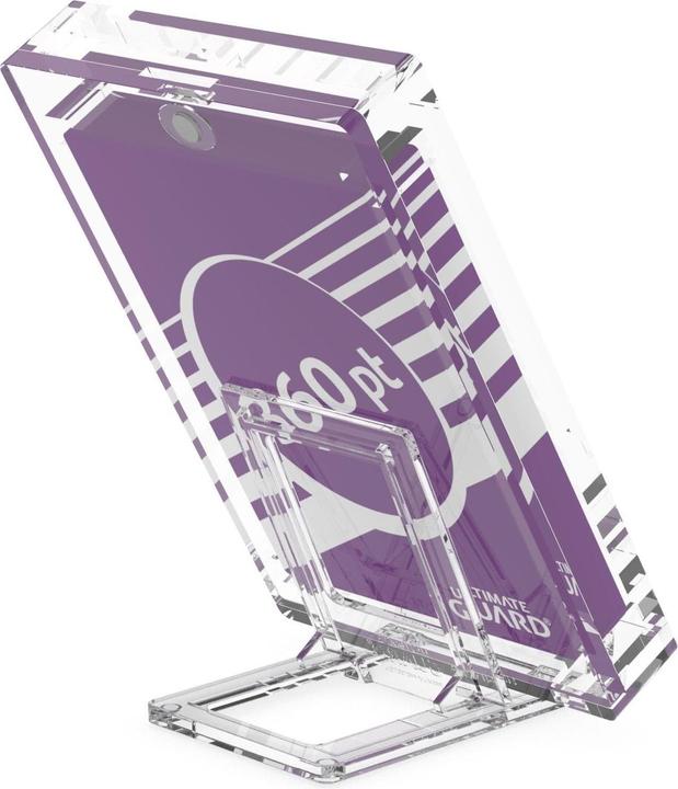 Actual product image Ultimate Guard Slider Stands