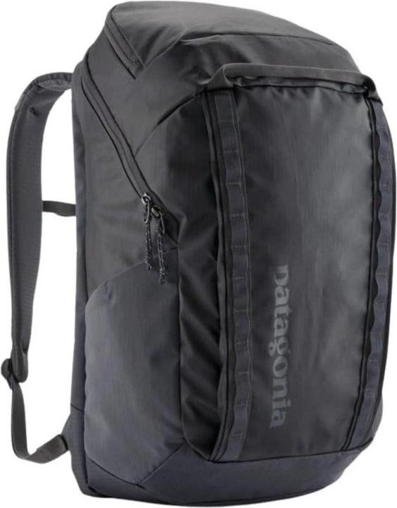 Patagonia Rucksack black hole pack 32l-smolder blue (32 l)